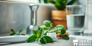 Dicas para Combater o Mau Hálito: Soluções Eficazes