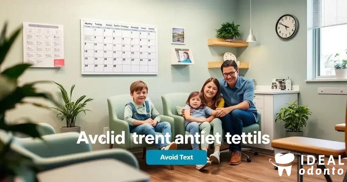 Dicas para facilitar o agendamento de consultas