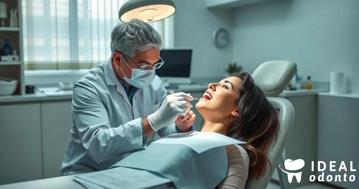 Dicas para prevenir a mordida aberta