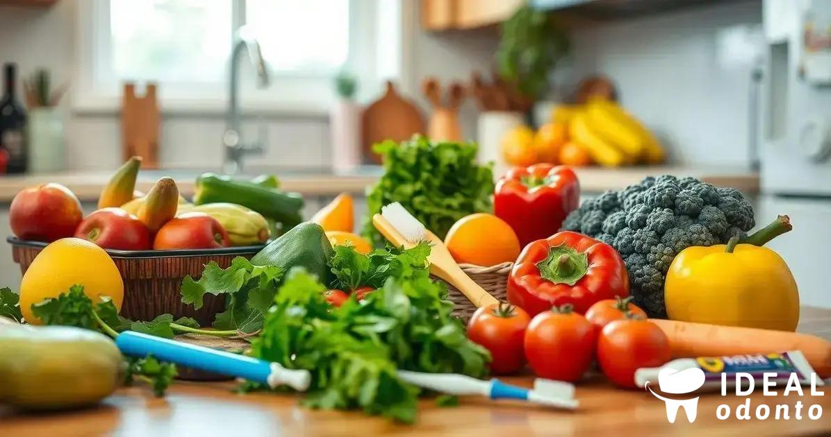 Dicas para prevenir cáries