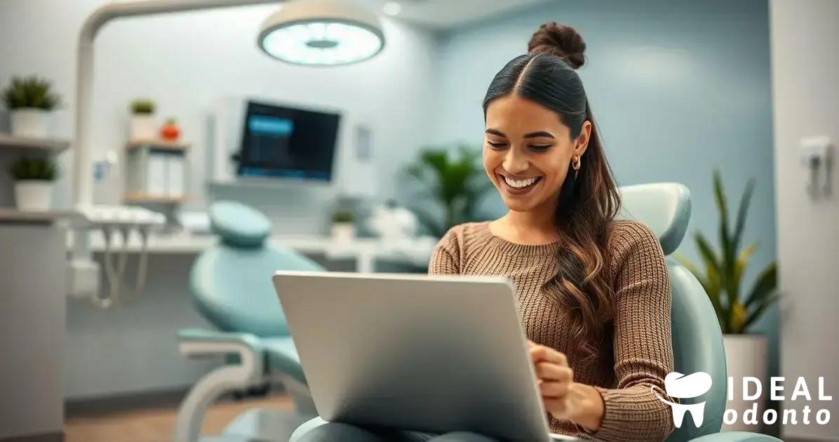 Dicas para um agendamento eficaz