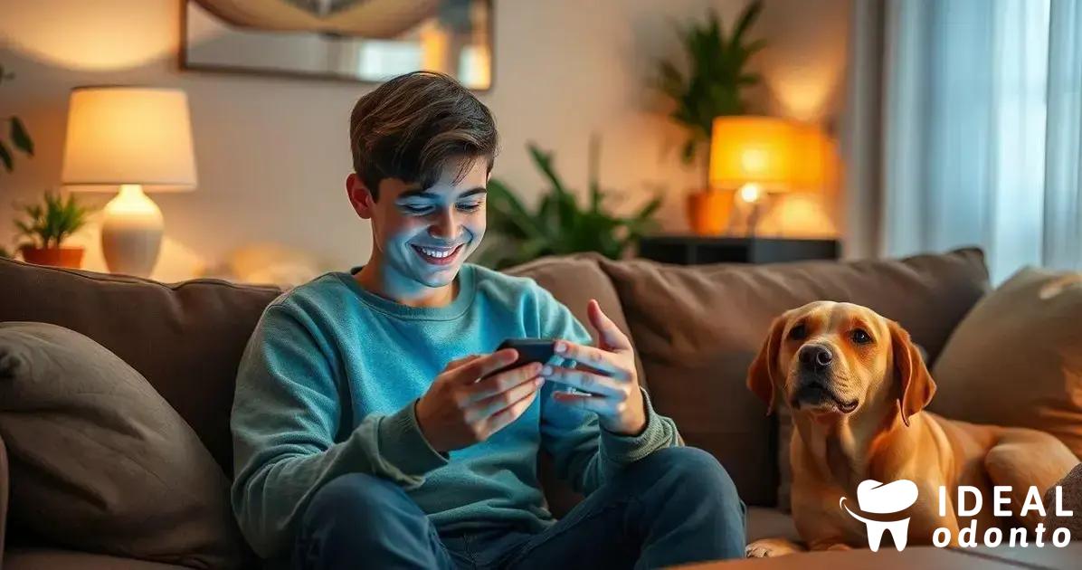 Dicas para uma adaptação mais tranquila