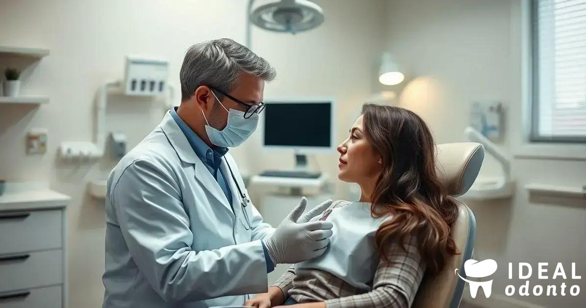 Diretrizes para a relação com os pacientes