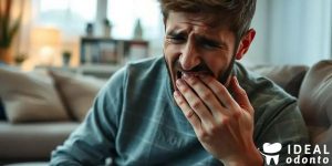 Dor no Dente Pós Canal: 5 Fatos Importantes que Você Precisa Saber