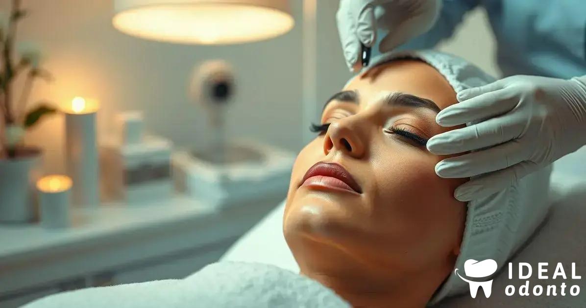 Dúvidas frequentes sobre a toxina botulínica