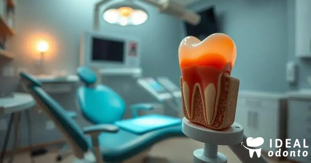 Dúvidas sobre Endodontia: Esclareça suas Perguntas