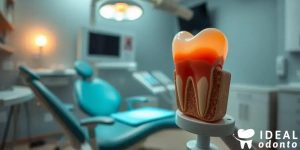 Dúvidas sobre Endodontia: Esclareça suas Perguntas