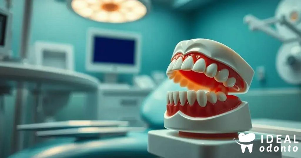 Dúvidas sobre Siso: Tudo o que Você Precisa Saber