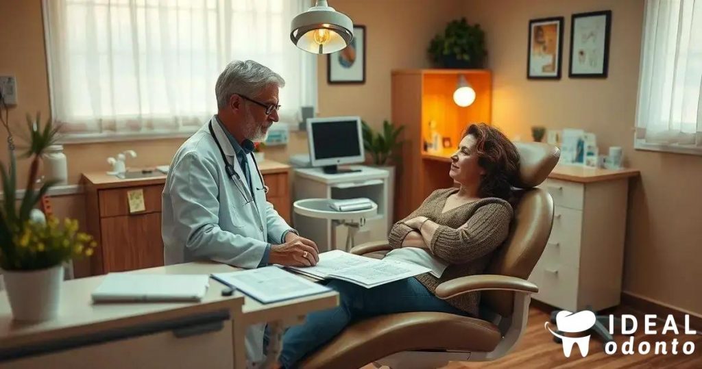 Erros Comuns em Planos Odontológicos: Como Evitar e Corrigir