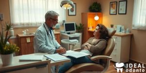 Erros Comuns em Planos Odontológicos: Como Evitar e Corrigir
