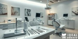 Esterilização em Clínicas Odontológicas: 5 Aspectos Importantes