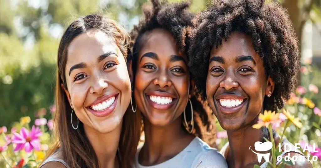 Estética Bucal e Autoestima: 5 Fatores que Você Deve Conhecer