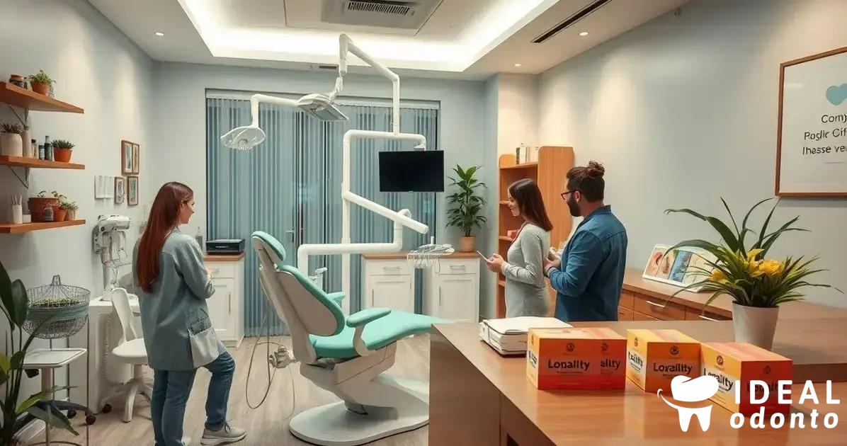 Estratégias de atendimento ao cliente