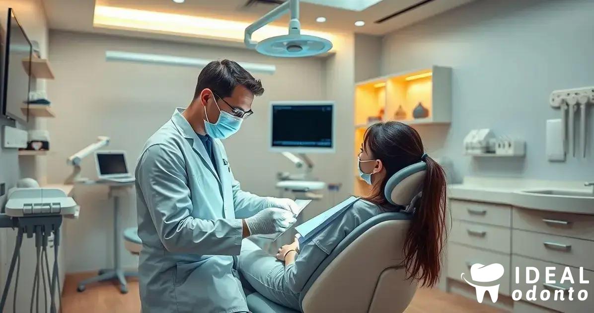 Estratégias de Marketing para Atração de Clientes Dentistas