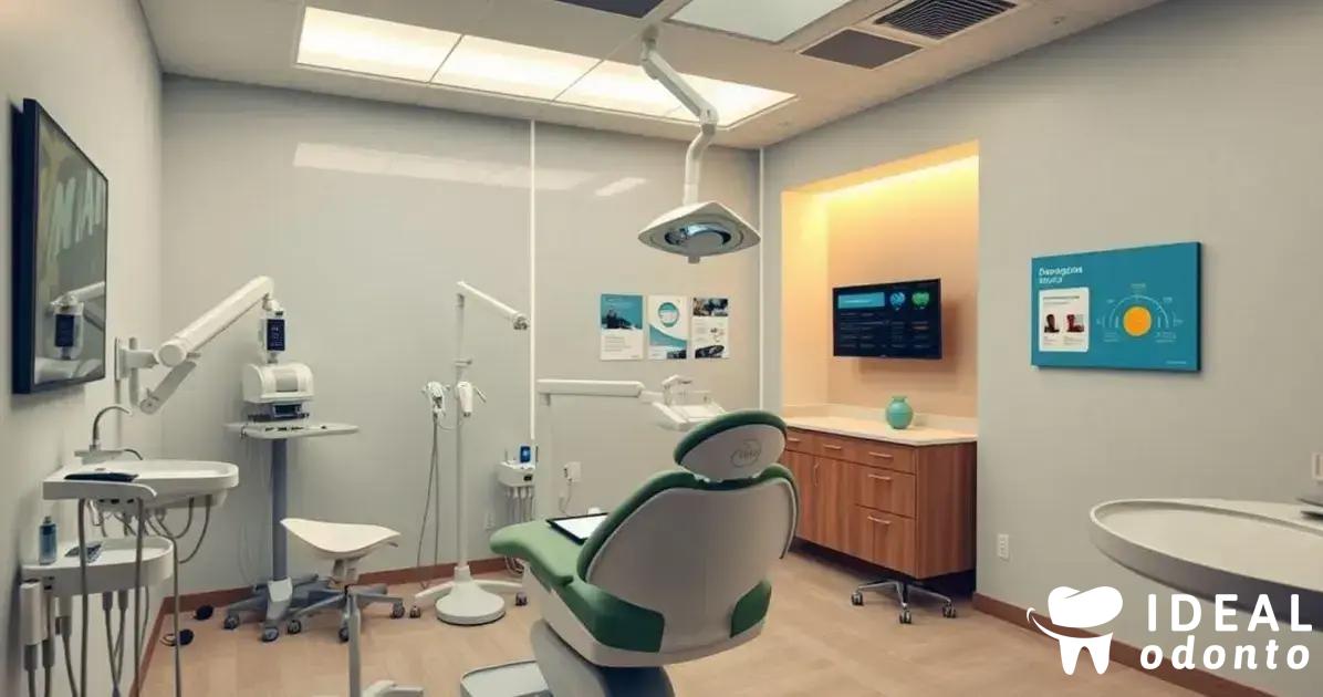 Estratégias de Marketing para Atrair Pacientes