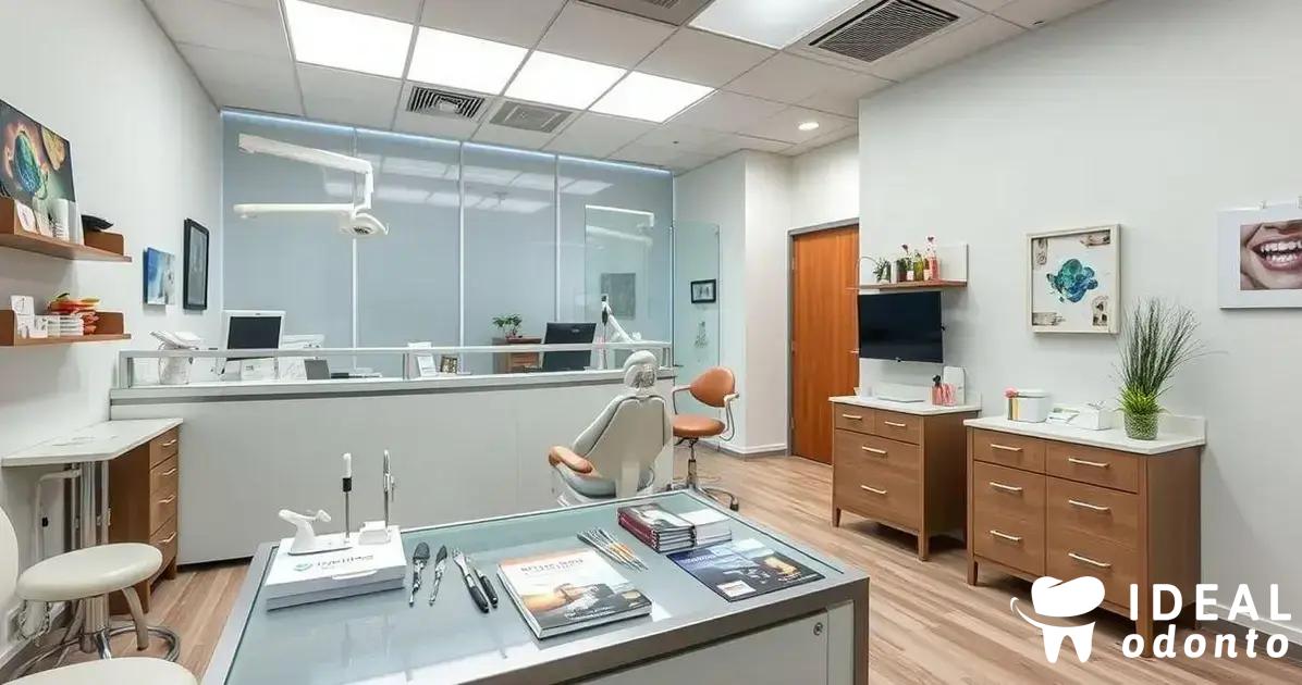 Estratégias de marketing para atrair pacientes