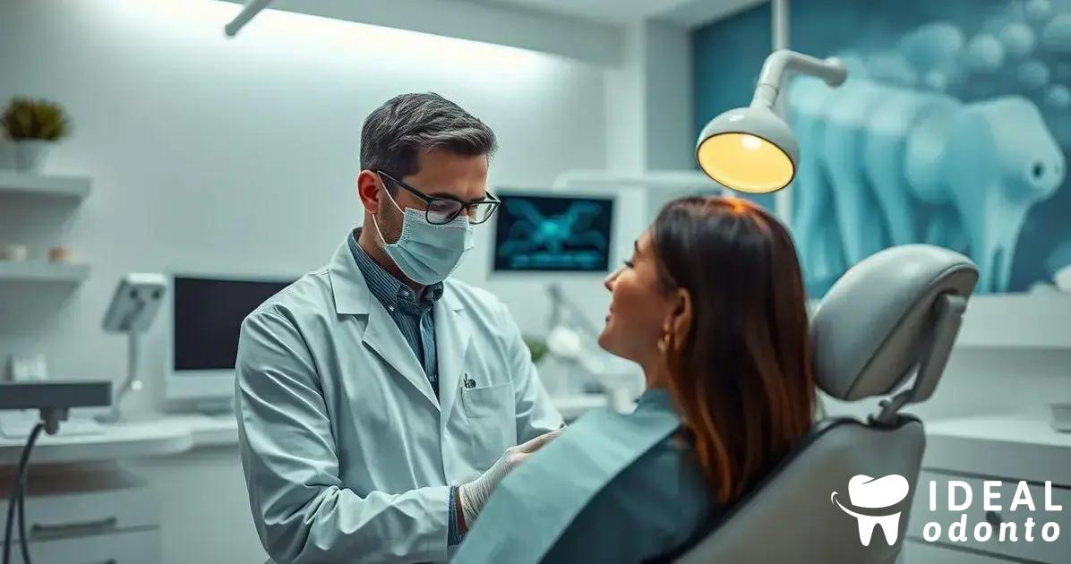 Estratégias para superar o medo da mudança