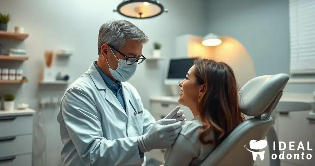 Ética no Marketing Odontológico: 5 Princípios Fundamentais