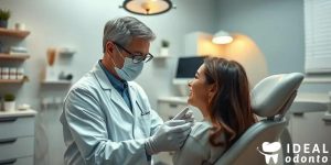 Ética no Marketing Odontológico: 5 Princípios Fundamentais