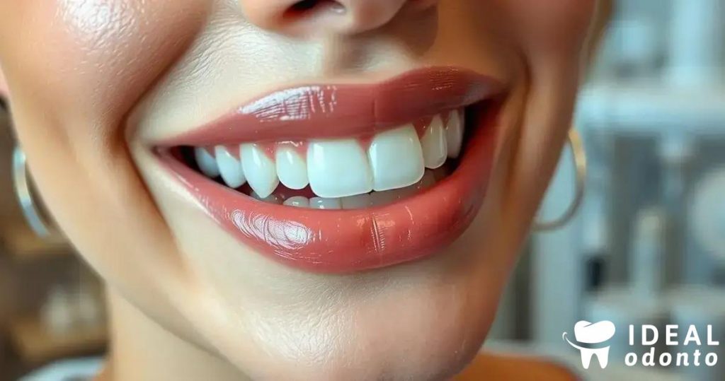 Facetas de Resina e Porcelana: 5 Fatos Importantes que Você Precisa Saber