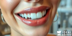 Facetas de Resina e Porcelana: 5 Fatos Importantes que Você Precisa Saber