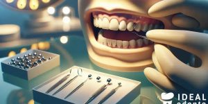 Fatos Importantes que Você Deve Conhecer sobre Piercing Dental