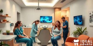 Fidelizar Clientes em Clínicas Odontológicas: Estratégias Eficazes