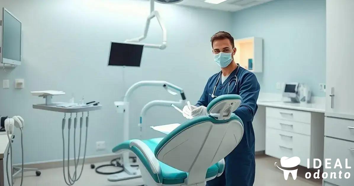 Frequência Recomendada para Limpeza Dentária