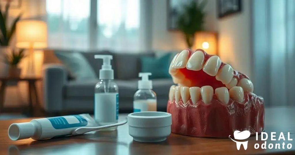 Gengivite: Como Tratar e Prevenir