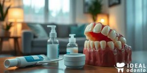 Gengivite: Como Tratar e Prevenir