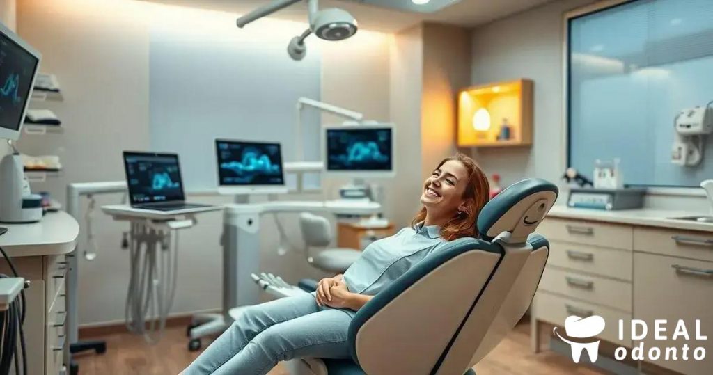 Gestão Clínica Odontológica: Estratégias para o Sucesso