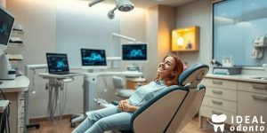 Gestão Clínica Odontológica: Estratégias para o Sucesso