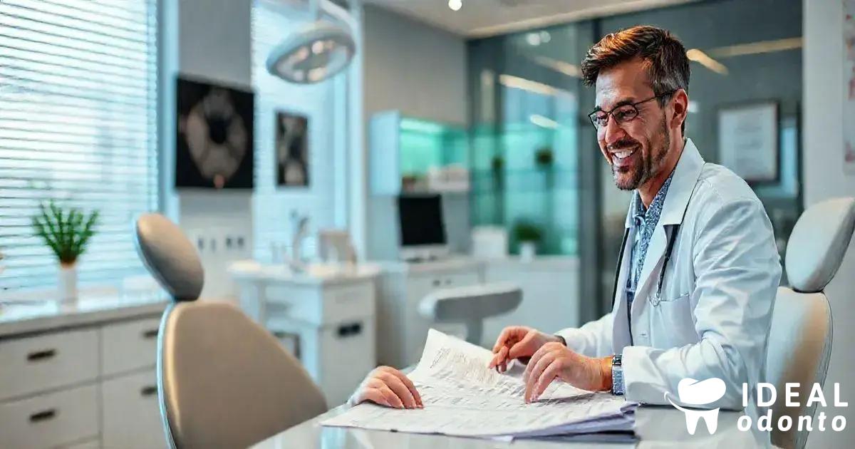 Gestão financeira e controle de custos