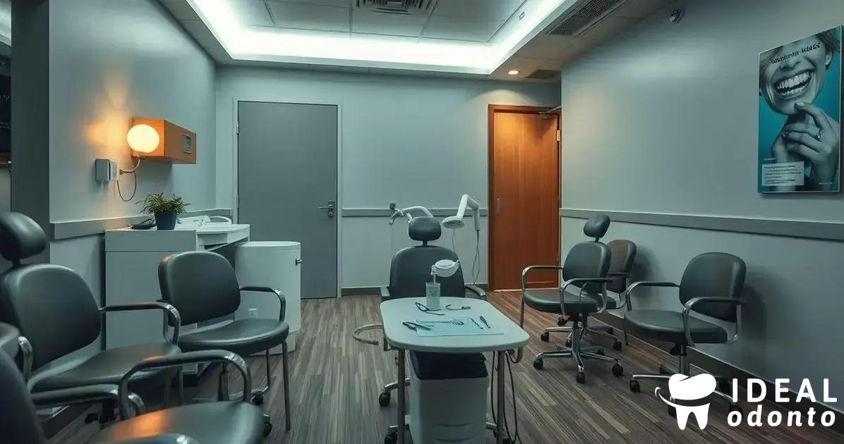 Impacto da pandemia na frequência das consultas