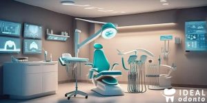 Impactos da LGPD na Odontologia: O Que Você Precisa Saber