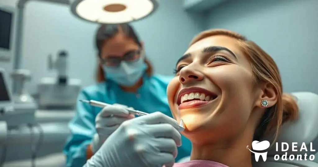 Implante Dentário: Cuidados Essenciais para Garantir Sucesso