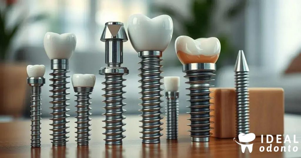 Implante Dentário e Próteses: Tudo o que Você Precisa Saber