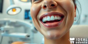 Implantodontia: 5 Aspectos Essenciais que Você Precisa Saber
