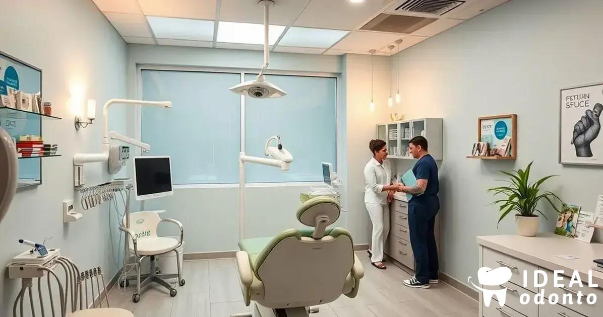 Importância da Transparência nas Comunicações
