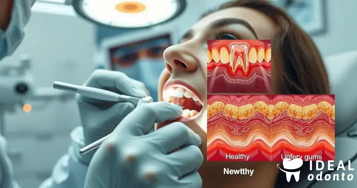 Importância de consultas regulares ao dentista