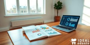 Importância de um Plano Empresarial