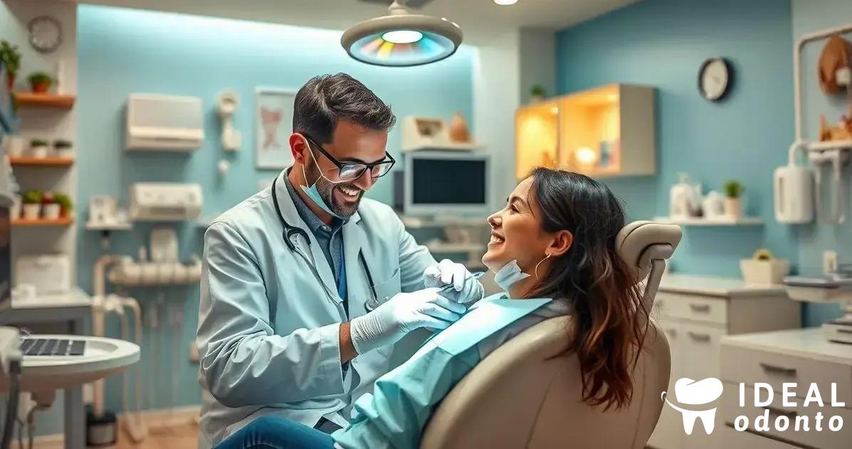 Importância do Marketing para Clínicas Odontológicas