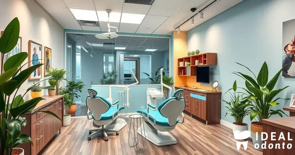 Lead para Consultório Odontológico: Como Aumentar sua Clientela