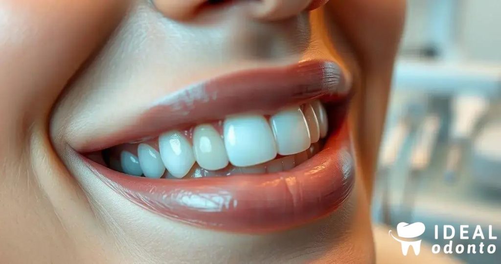 Lente de Contato Dental: O Guia Completo para Sorrir com Confiança
