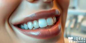 Lente de Contato Dental: O Guia Completo para Sorrir com Confiança