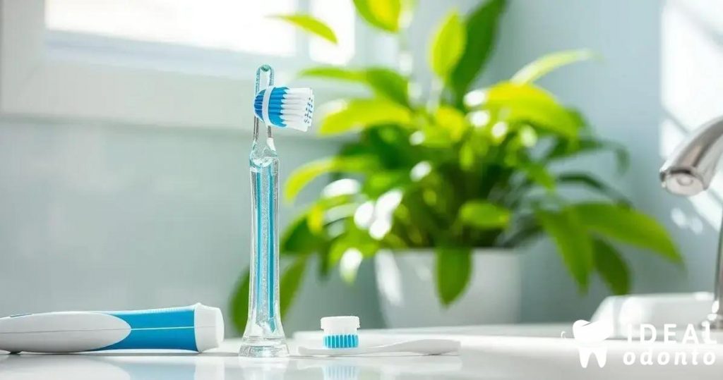 Limpeza de Dente: 5 Dicas para Manter Seu Sorriso Saudável
