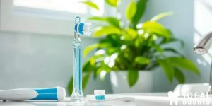 Limpeza de Dente: 5 Dicas para Manter Seu Sorriso Saudável