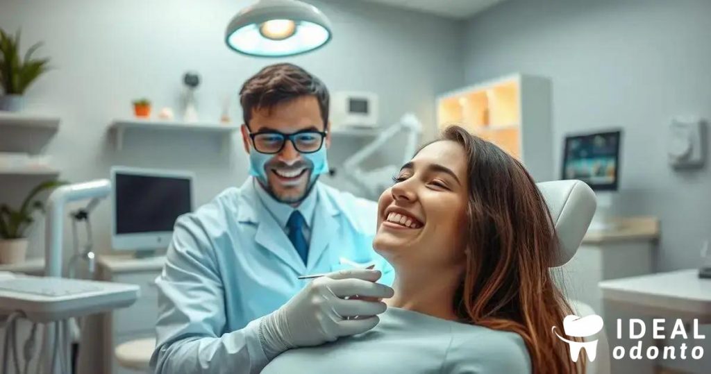 Marketing em Odontologia: Estratégias para Atrair Pacientes