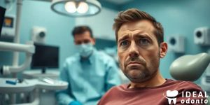 Medo da Mudança na Odontologia: 5 Fatores que Você Precisa Conhecer