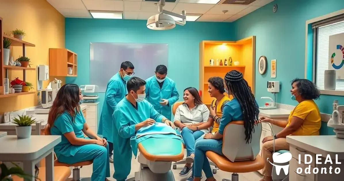 Melhores práticas para fidelizar pacientes